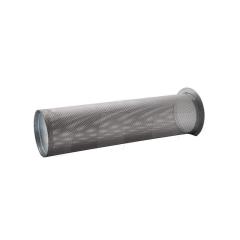 CATERPILLAR OEM 3D6678 HİDROLİK DEPO SÜZGECİ