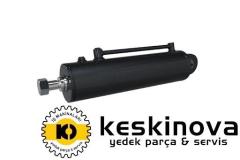 LINDE 3005488112 OEM H30 331 GÜÇ SİLİNDİRİ