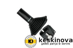 CATERPILLAR 25542-FK000 OEM N SERİ VİTES KOLU