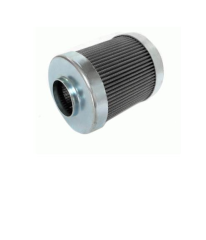 CATERPILLAR 955K 955L OEM 5K6050 DEFRANSİYE SÜZGECİ
