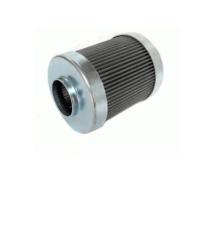 CATERPILLAR 955K 955L OEM 5K6050 DEFRANSİYE SÜZGECİ