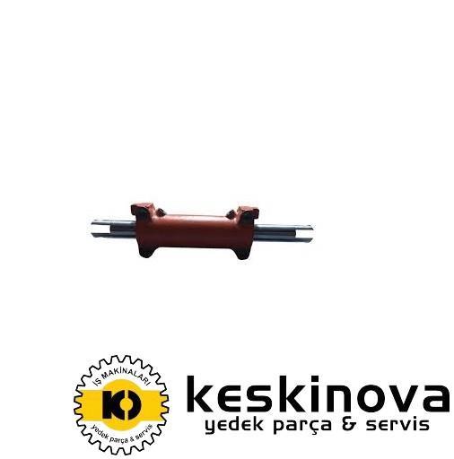 LINDE 3035404204 OEM H45 352 GÜÇ SİLİNDİRİ