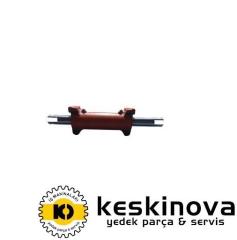 LINDE 3035404204 OEM H45 352 GÜÇ SİLİNDİRİ