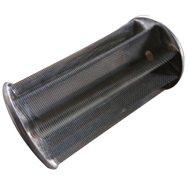 CATERPILLAR OEM 4H2978 DEFRANSİYE SÜZGECİ
