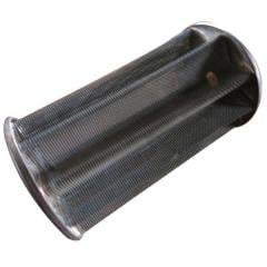 CATERPILLAR OEM 4H2978 DEFRANSİYE SÜZGECİ