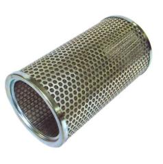 CATERPILLAR OEM 9P9555 ŞANZIMAN SÜZGECİ