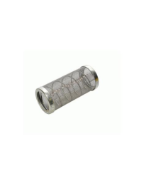 CAT 416 426 428 436C BEKO LODER OEM 7T2651 ŞANZIMAN SÜZGECİ