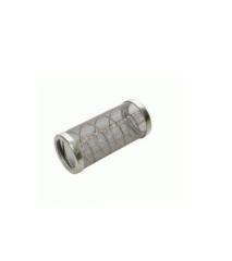CAT 416 426 428 436C BEKO LODER OEM 7T2651 ŞANZIMAN SÜZGECİ