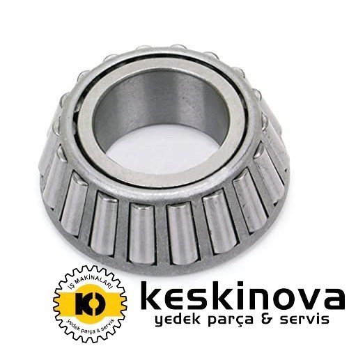 HYUNDAI 81FG-50700 OEM 30-2 PERNO RULMANI
