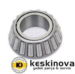 HYUNDAI 81FG-50700 OEM 30-2 PERNO RULMANI