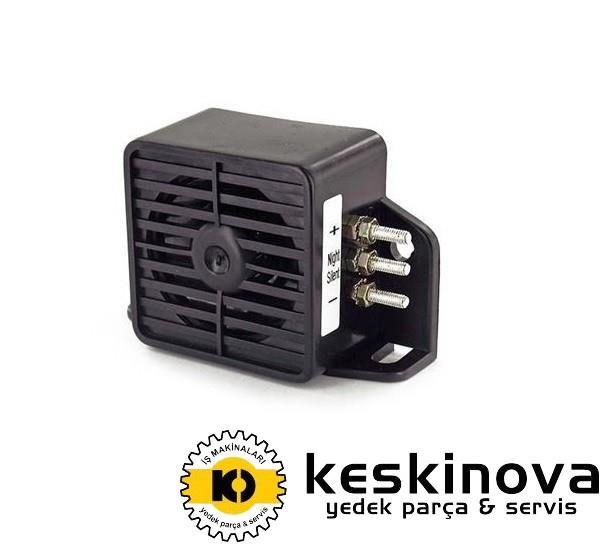 UNIVERSAL KFE13-003 OEM GERİ İKAZ KORNA