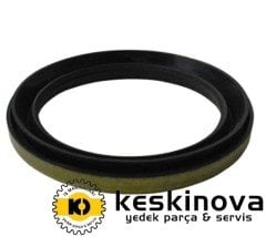 HYSTER 98525 AKSON KEÇESİ