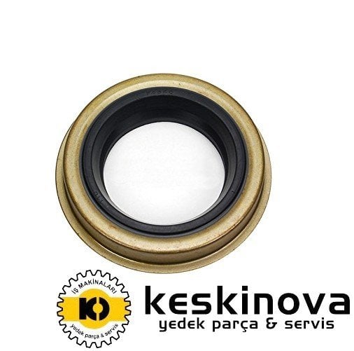 DAEWOO D700577 D30 AKSON KEÇESİ