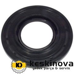KOMATSU 3EB-21-32180 FD 30-T16 AKSON KEÇESİ