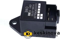 TCM HC232Z2-42141 OEM ZAMANLAYICI RÖLE
