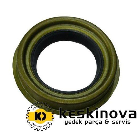 DAEWOO D700894 D40 AKSON KEÇESİ
