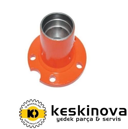 LINDE 34145501515 H30 ARKA PORYA