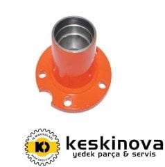 LINDE 34145501515 H30 ARKA PORYA