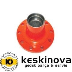 LINDE 3424501506 H45 ARKA PORYA