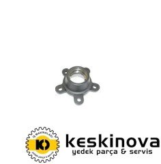 TCM 54602-42271 FD45 Z6 Z7 Z8 ARKA PORYA