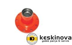 LINDE 3044530203 H70 ARKA PORYA