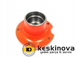 LINDE 3014540204 H16 ARKA PORYA