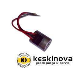 CLARK KFE18-010 OEM 5,0T VİTES SELONİD BOBİNİ