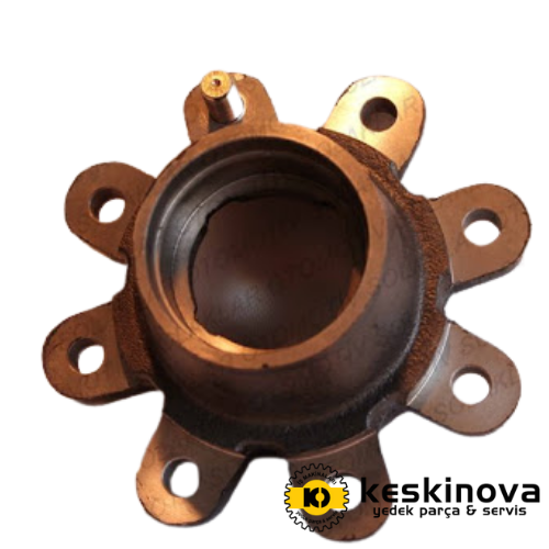 TCM 27414-32031 FB25 ARKA PORYA
