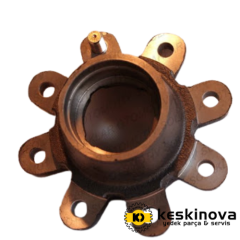 TCM 27414-32031 FB25 ARKA PORYA
