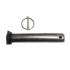 VOLVO SERİSİ  8-80P ARASI TÜM TIRNAK PİM SEGMAN KİLİT