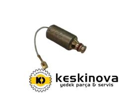 RECORD 5593.00.00.00 OEM PARMAK SELONİD BOBİNİ