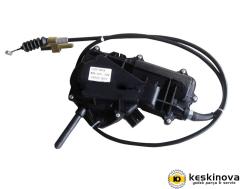 DAEWOO A234016 OEM D40 STOP MOTORU