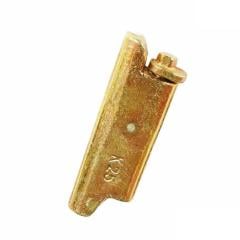 KOMATSU KP SERİSİ OEM TÜM TIRNAK PİM SEGMENT KİLİT