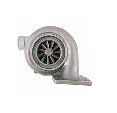 CAT TURBO3 OEM BOĞAZ ÇAPI 177,8mm KOMPLE TOZ  FİLTRESİ