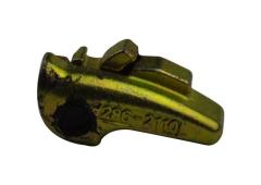 CATERPILLAR OEM 286-2110 TIRNAK PİMİ + KİLİT