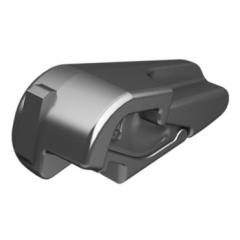CATERPILLAR OEM 232-0170 TIRNAK PİMİ + KİLİT