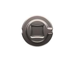 CATERPILLAR OEM 456-7043 TIRNAK PİMİ + KİLİT
