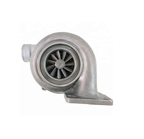 CAT TURBO8 OEM BOĞAZ ÇAPI 76-89mm KOMPLE TOZ  FİLTRESİ