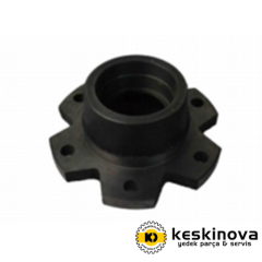 TOYOTA 43811-10481-71 8 SERİ ARKA PORYA