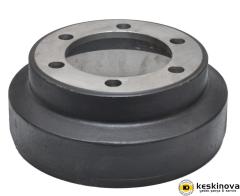 DAEWOO A373512 OEM 2,5T GX 2,5T KAMPANA