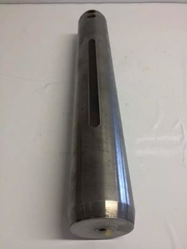 SUMITOMO MA SERİSİ OEM TÜM TIRNAK PİM SEGMENT KİLİT