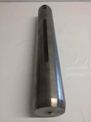 SUMITOMO MA SERİSİ OEM TÜM TIRNAK PİM SEGMENT KİLİT