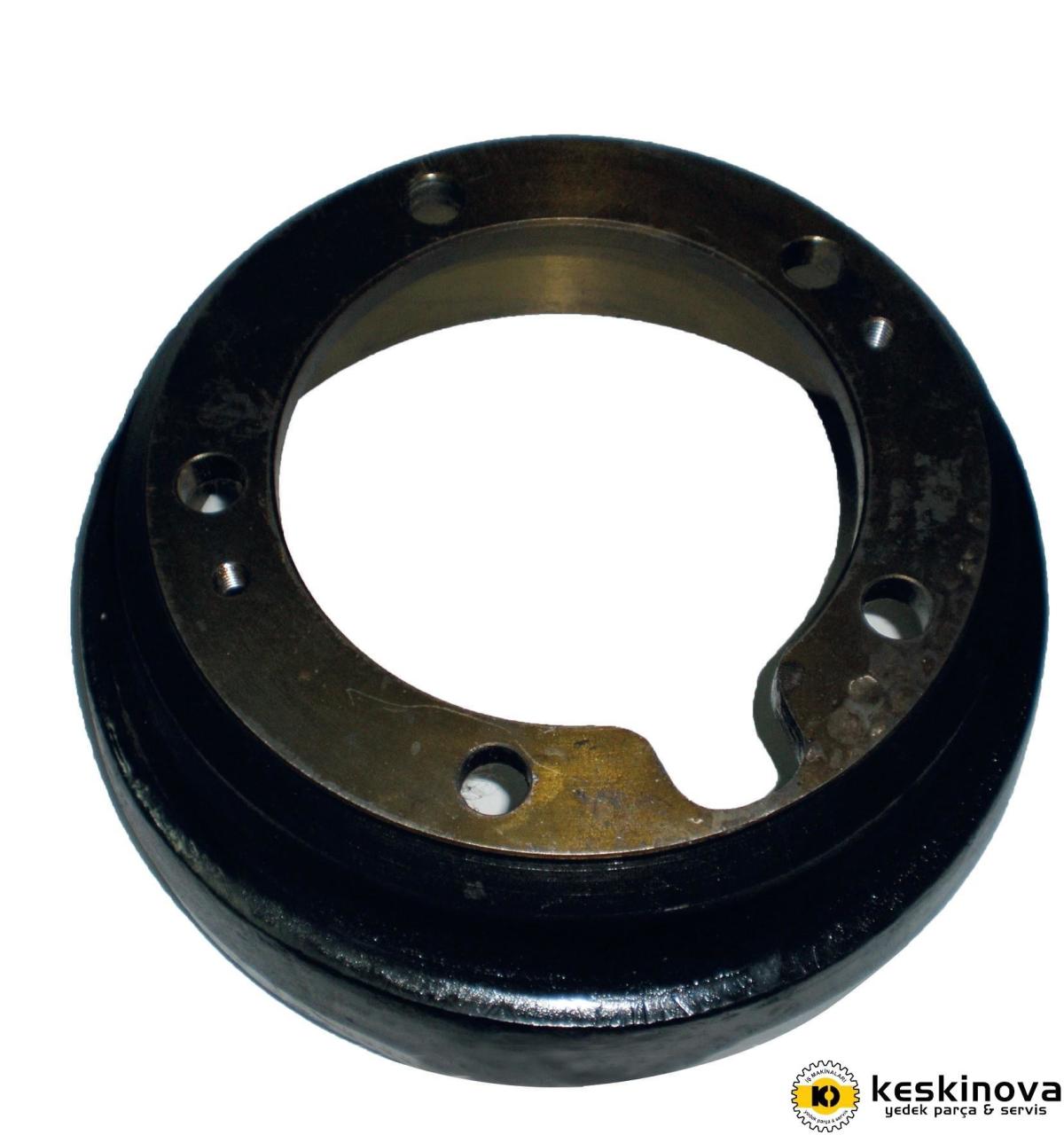 CLARK 2791136 OEM E.M KAMPANA İ.F