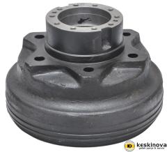 DAEWOO A273368 OEM 1,8T PORYALI KAMPANA