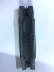CATERPILLAR C SERİSİ OEM TÜM TIRNAK PİM SEGMENT KİLİT