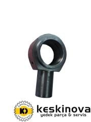 LINDE 9340603-2 OEM H70 GÜÇ SİLİNDİR KAFASI