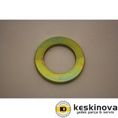 LINDE 9144101 H70 AKSON PULU