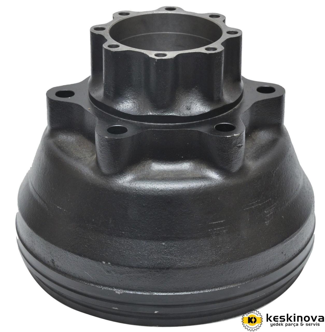 CATERPILLAR 91G33-00901 OEM 3,0T PORYALI KAMPANA