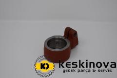 LINDE 9031553-2 OEM H30 331 GÜÇ SİLİNDİR KAFASI