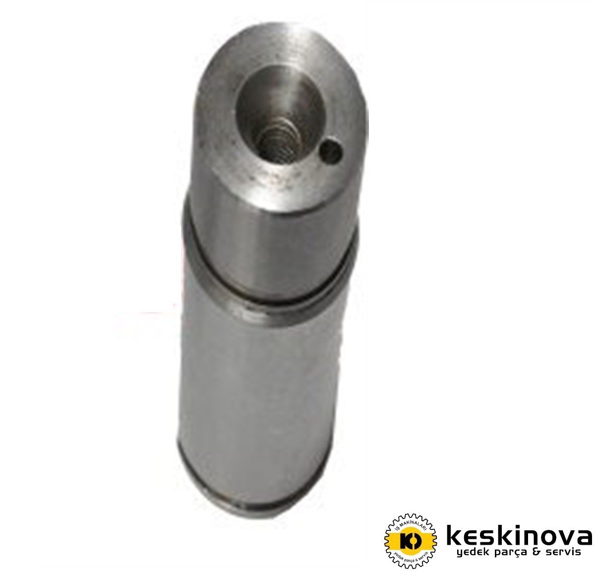 LINDE 314530220 H30 331 KÜÇÜK AKSON PİMİ